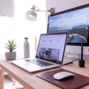 Unsplash Power